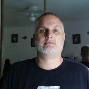 Meet your Posher, Eddie